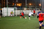 29.11.2016 FCSB - Old Boys poza 31256230700000__MG_0042.jpg